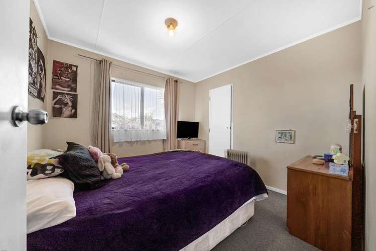 1/21 Murray Street Drury_12