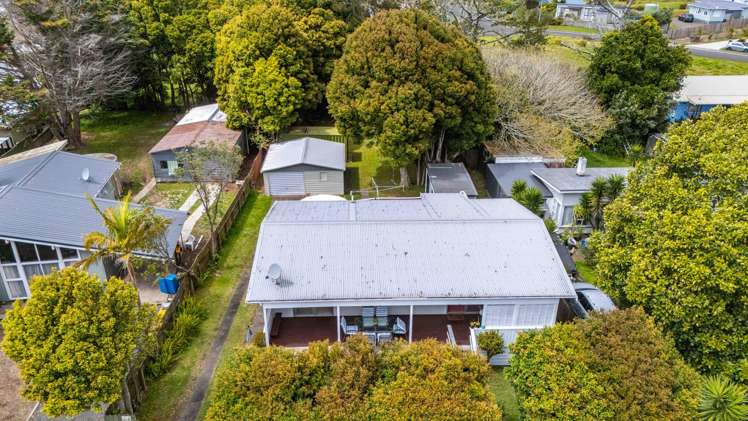 122 Takahe Road Ahipara_25