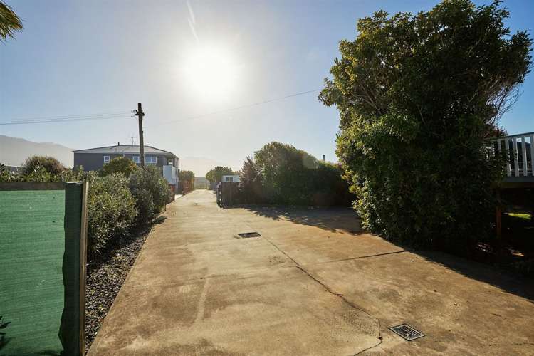 7 Hawthorne Road Kaikoura_51