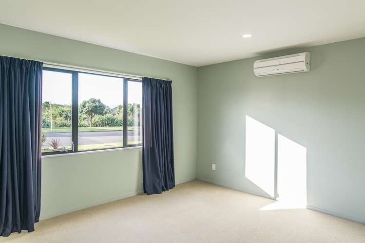 338 Manly Street Paraparaumu Beach_16