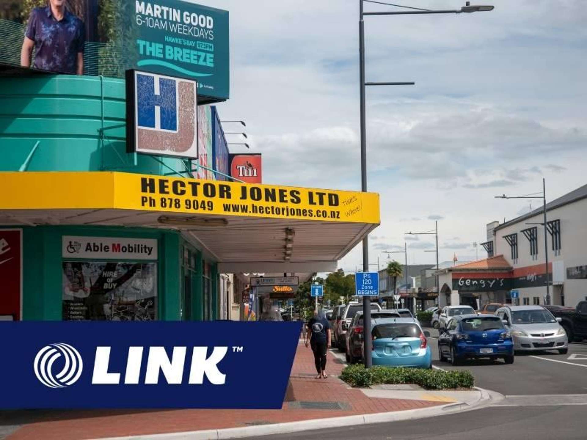 Address withheld Havelock North_0