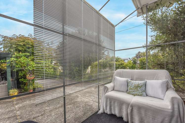 50a Milton Terrace Picton_9