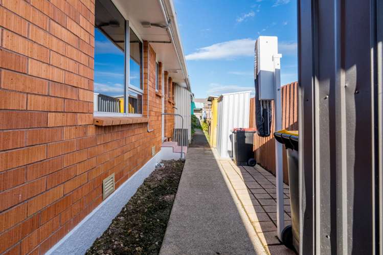 41c Bush Road Mosgiel_21