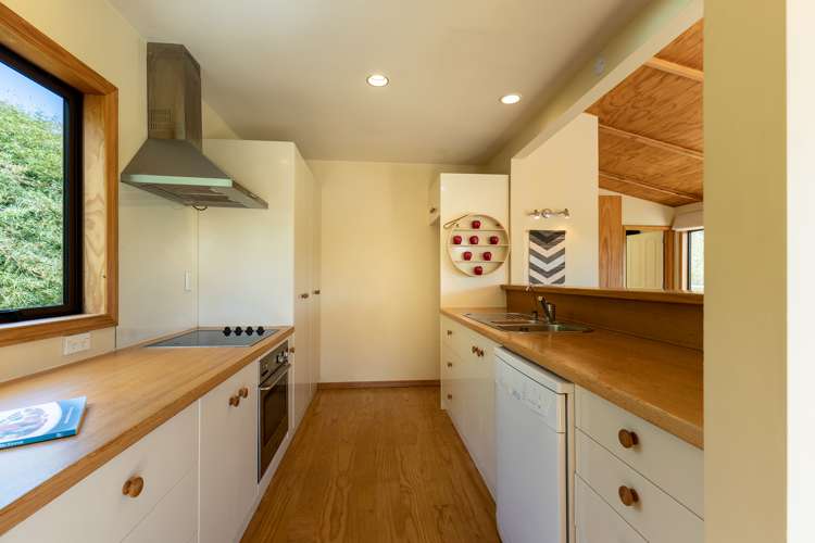 209 Westdale Road Redwood Valley_6