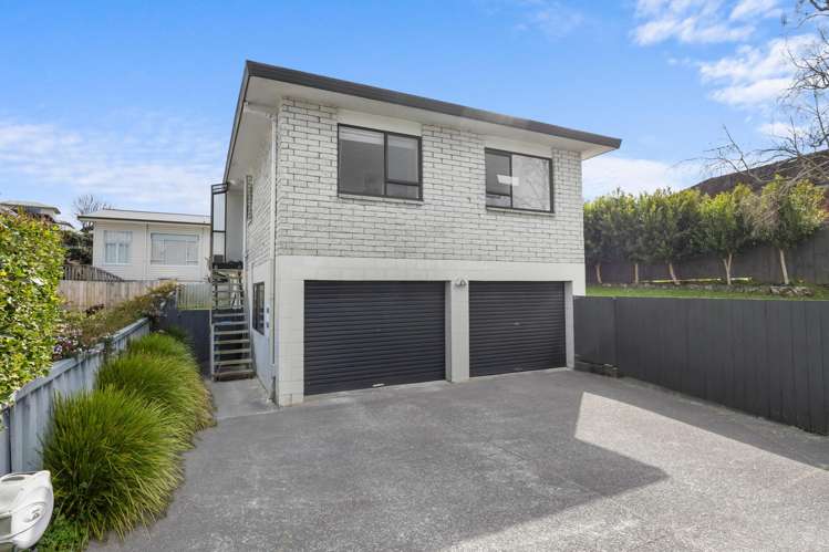 52A Ballarat Street_0