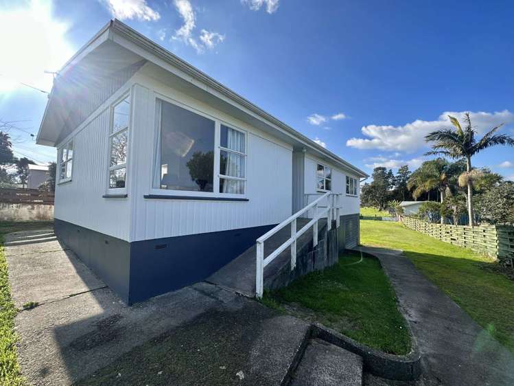87 Awakino Road Dargaville_10