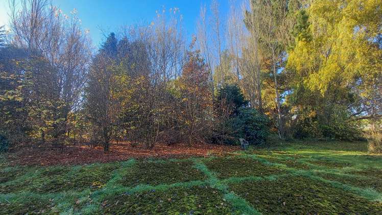 3 Sim Road Pukemaori_18