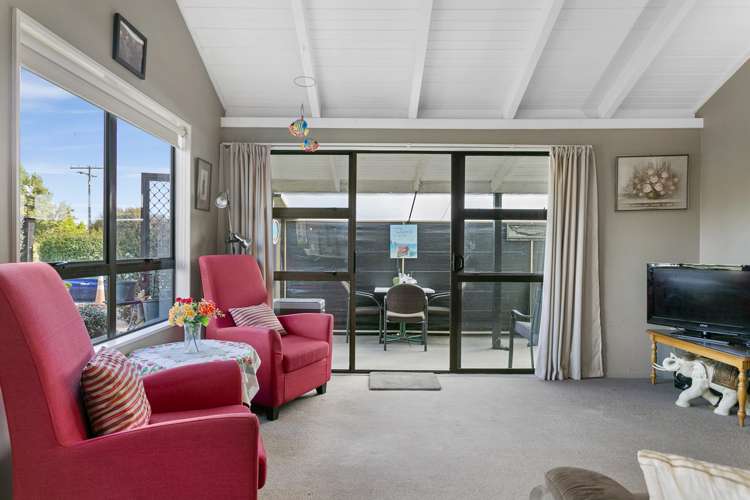 2/44 Taupo View Road Taupo_6