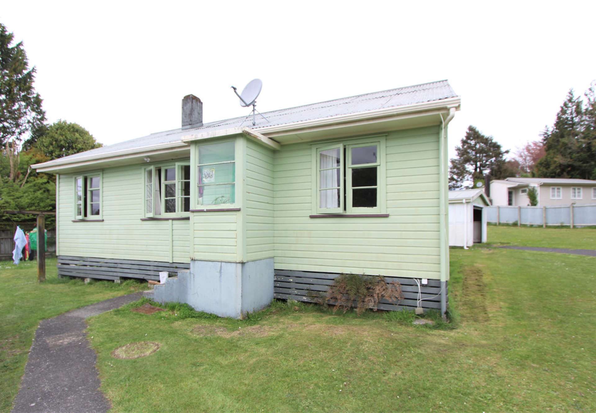 31 Hawick Street Tokoroa_0