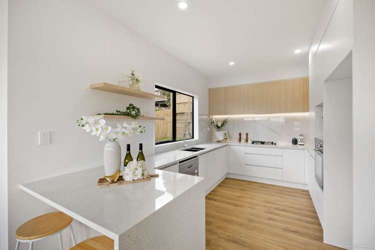 468B Don Buck Rroad Massey_11