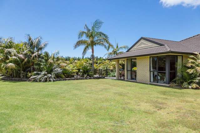 48d Access Road Kerikeri_3