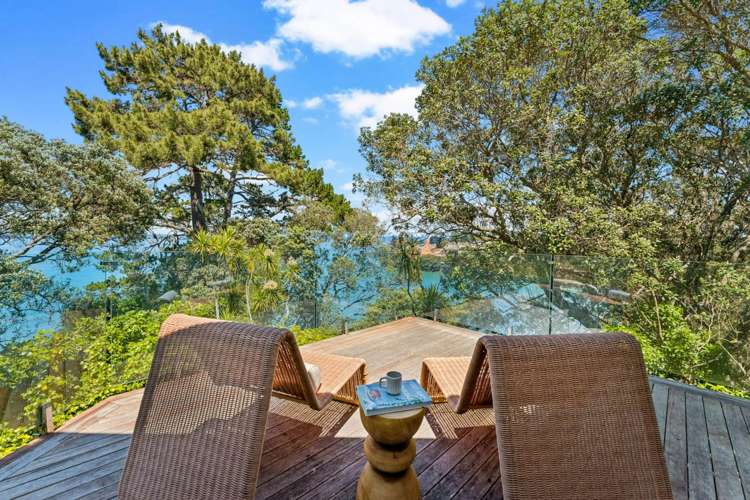 1/8 Maunganui Road Birkenhead_17