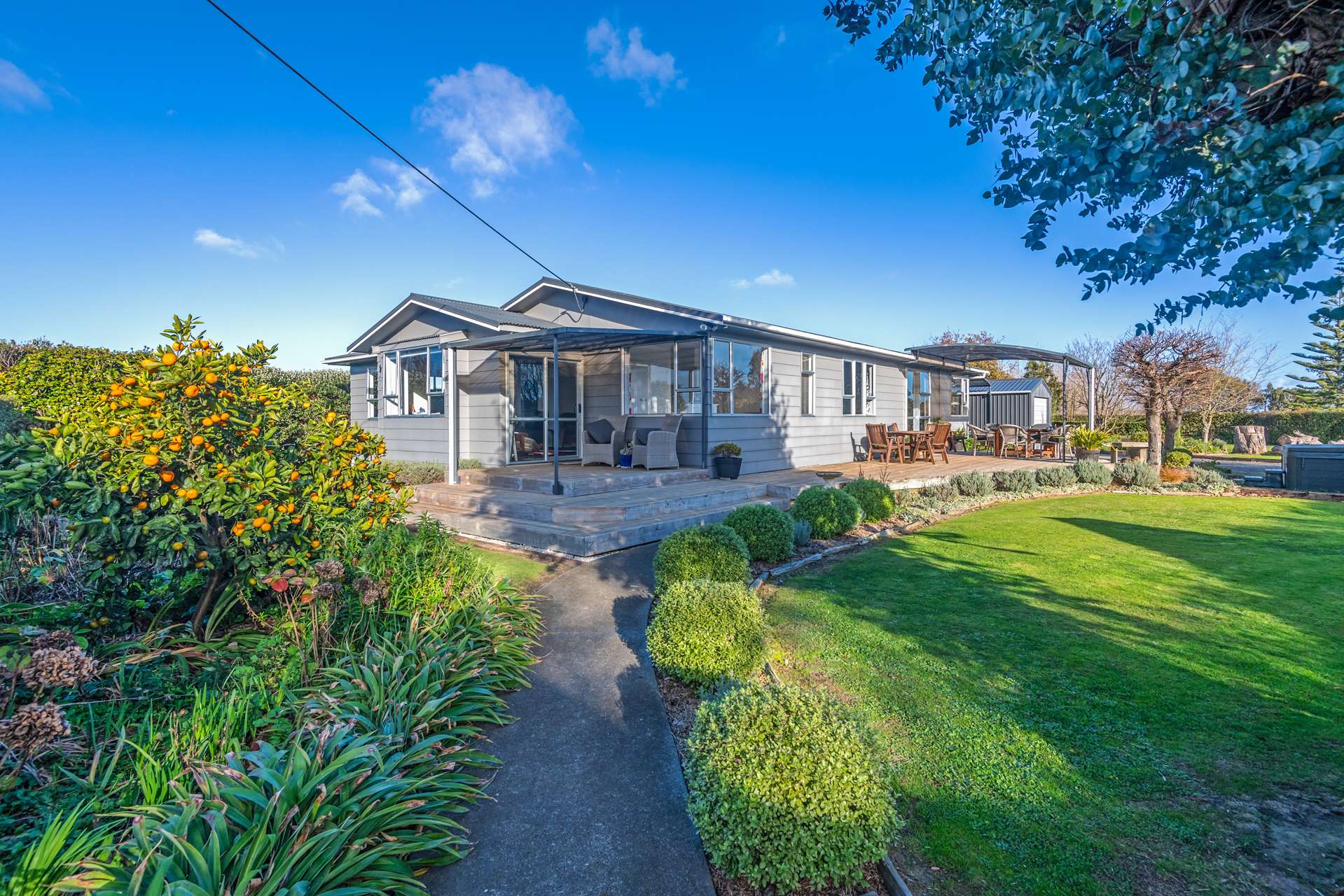 278A Mcdonell Road Ohakea_0
