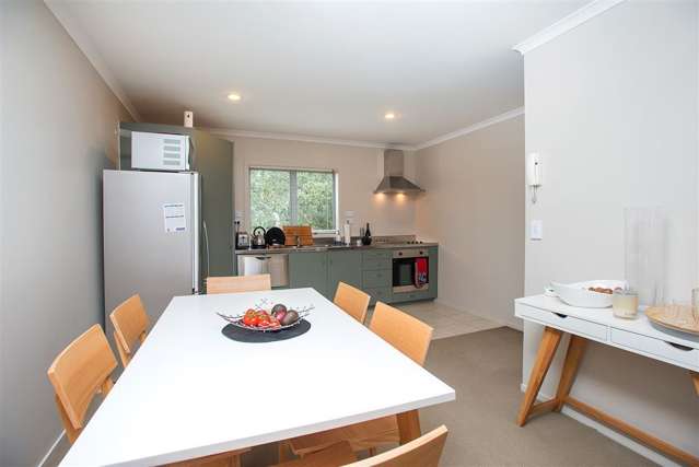 22/289 Shirley Road Papatoetoe_3