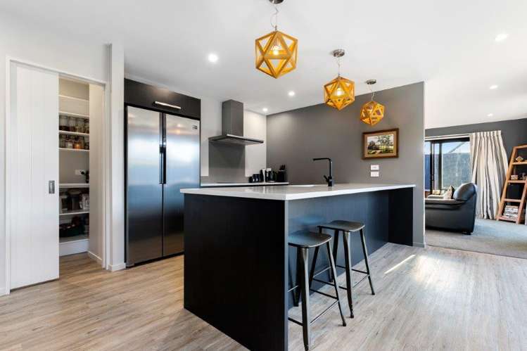 6 Berners Way Rolleston_6