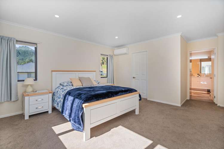 70 Pinehurst Drive Pauanui_23