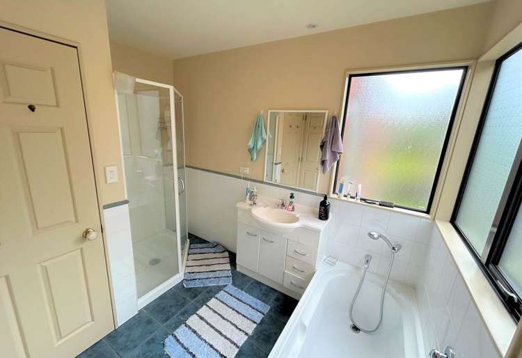 109A Terry Street Blockhouse Bay_12