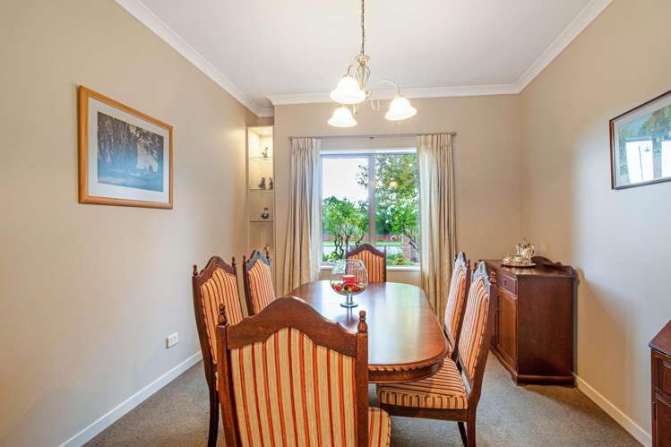 263 Southfield Drive Lincoln_9