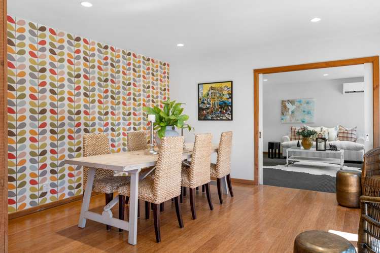 12 John Morel Place Parklands_9