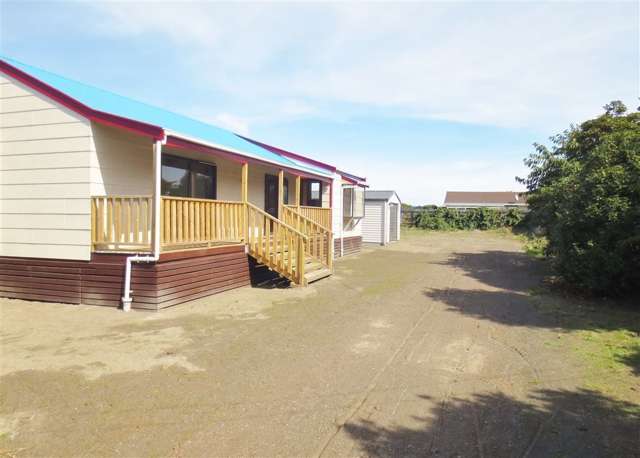 68 Marlow Road Aranui_4