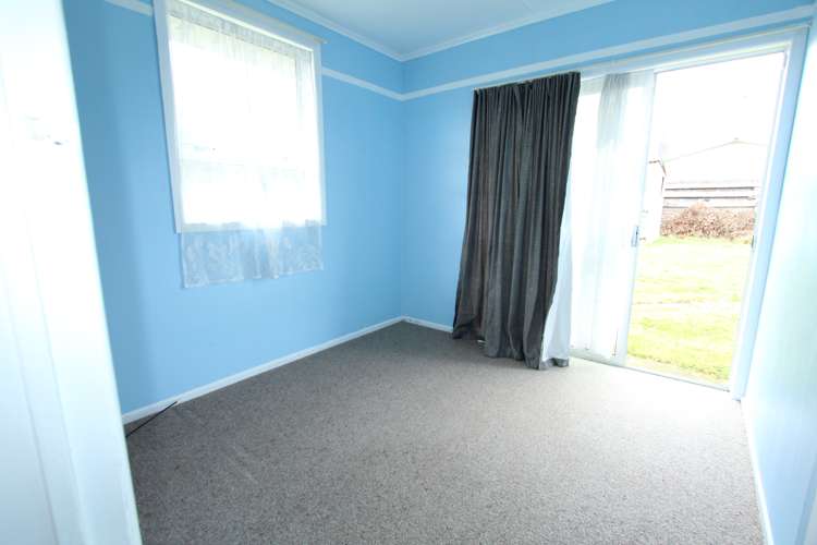 17 Cairngorm Place Tokoroa_5