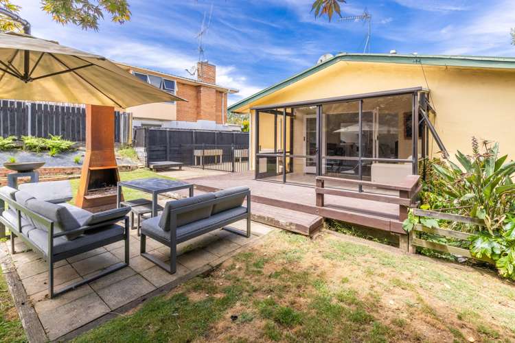 394 Elizabeth Avenue Te Awamutu_17