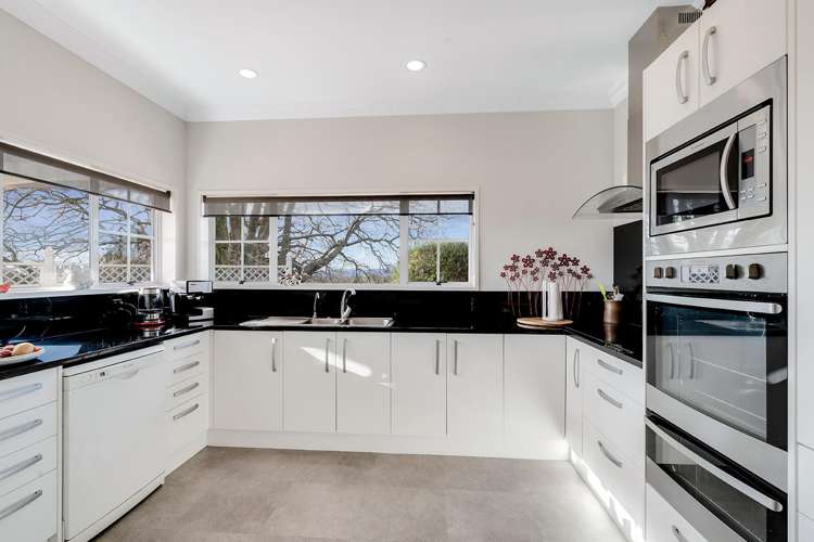 410 Thames Street Morrinsville_6