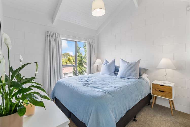 1/23 Monteith Crescent Remuera_7