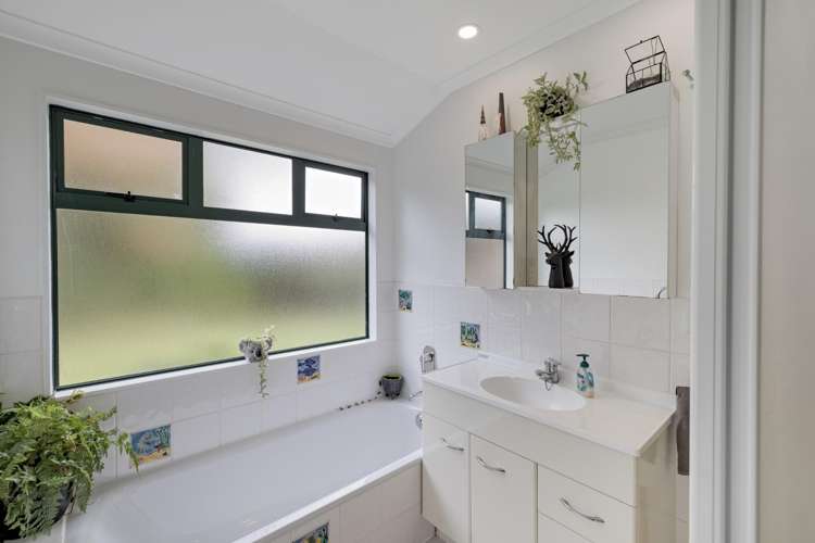 151c Hereford Road Oropi_13