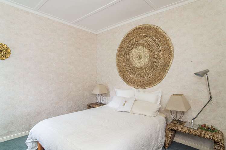 98 Majoribanks Street Mount Victoria_12