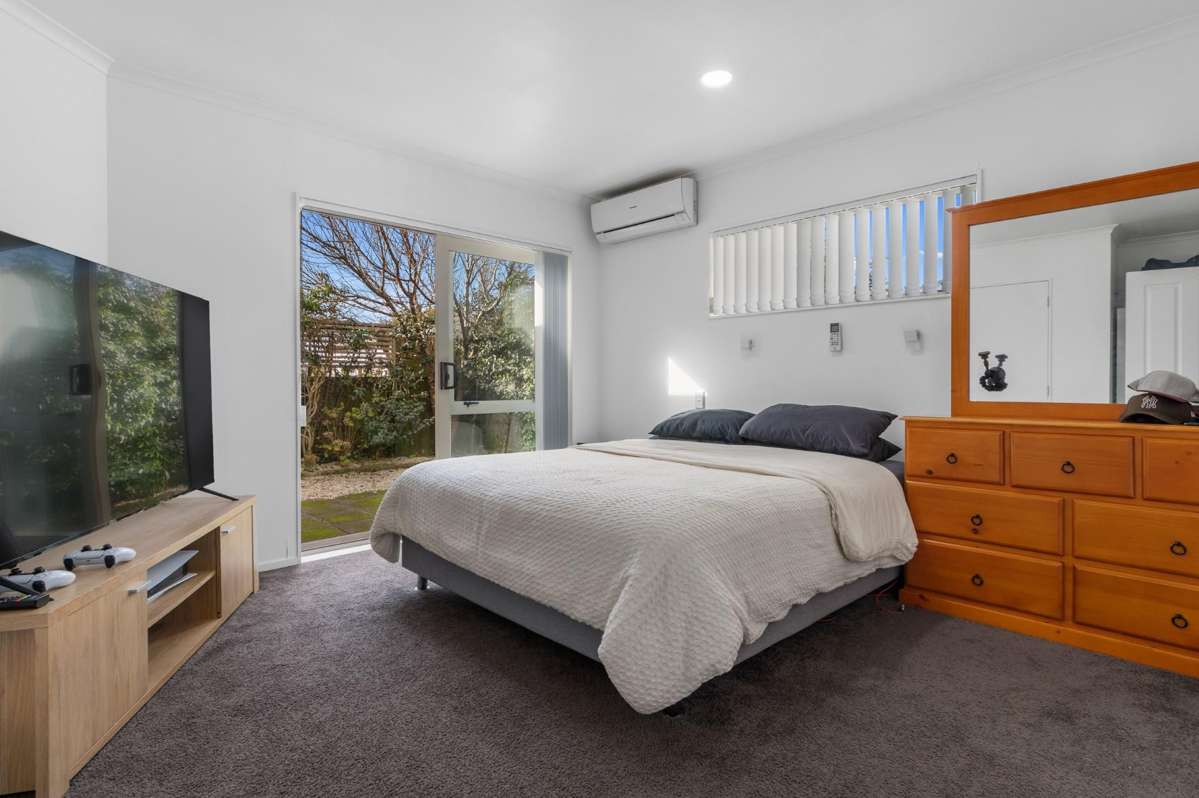 97B Argyll Road_4