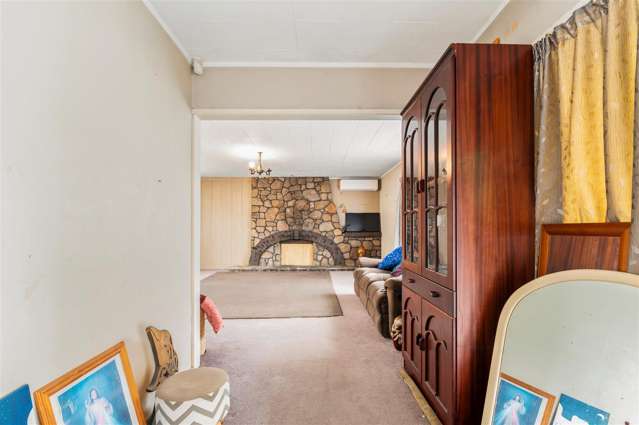 24 Korimako Street Selwyn Heights_4