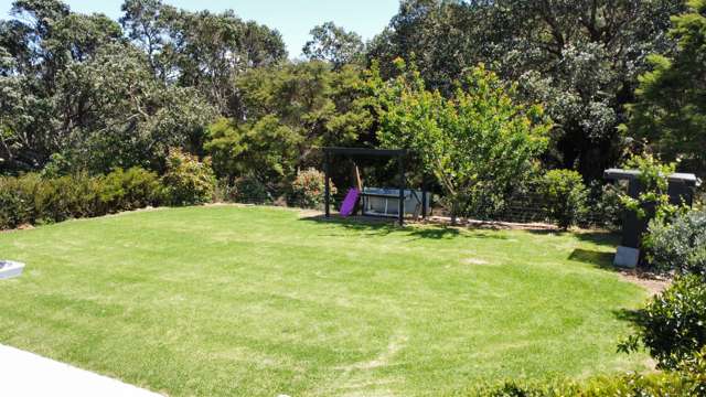 25 Te Mata Drive Te Mata_4