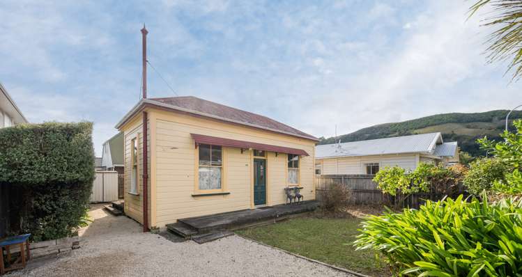 1/45 Cambria Street The Wood_0