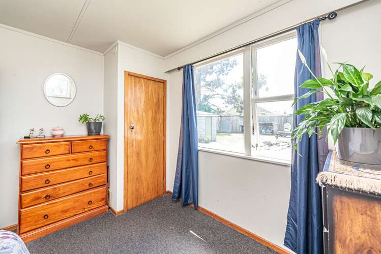 3 Rogers Street Castlecliff_10