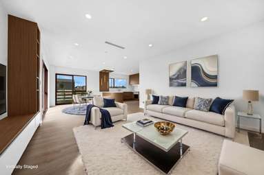 49 Maungakaraka Road_2