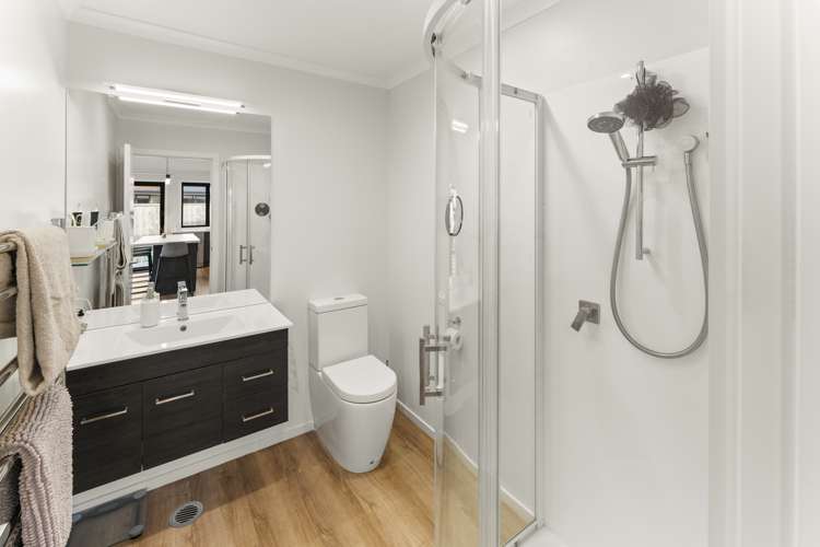 15 Bedfont Street Richmond_12