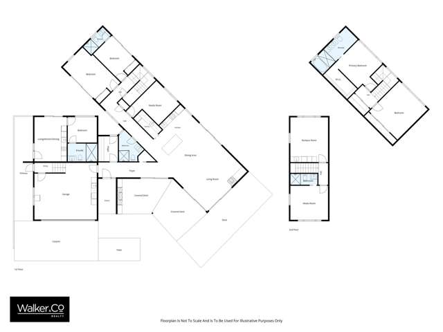 2 Brodie Avenue Arrowtown_1