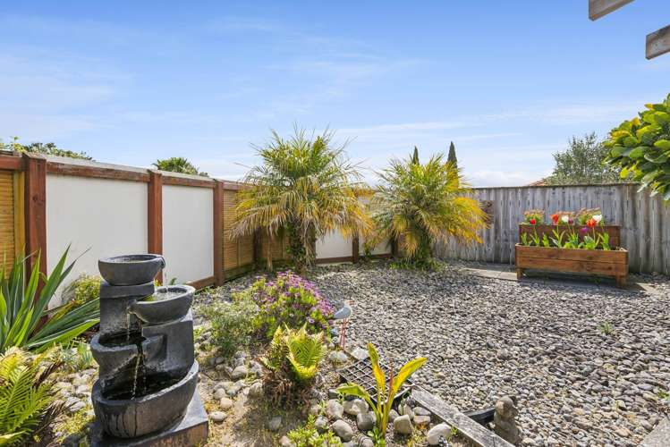 43 Quadrant Heights Paraparaumu_24