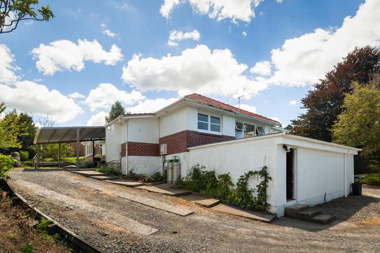 285b State Highway 2 Tahawai_27