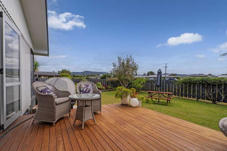 26 South Highway East Whitianga_29