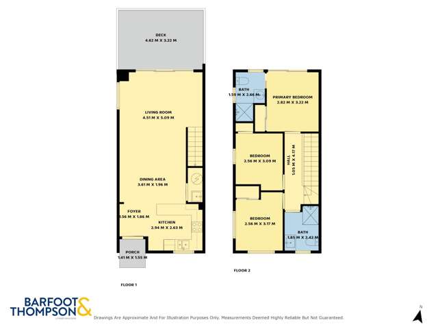 3/5 Wastney Road Alfriston_1