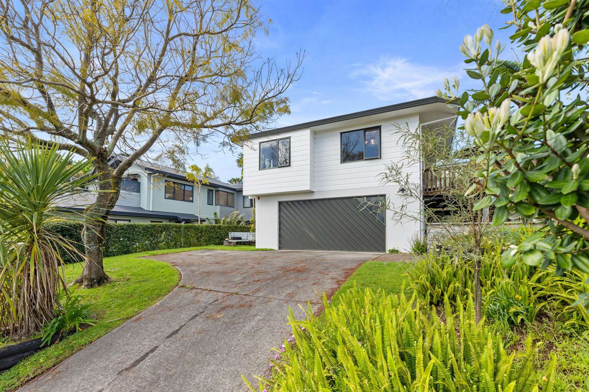 33 Te Koari Drive Brookfield_0