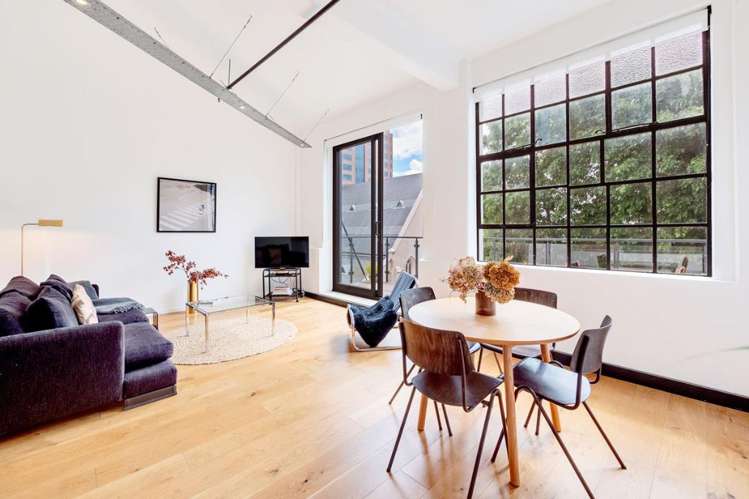 3d/41 Albert Street Auckland Central_6