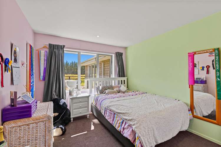 70 Rossiters Road Loburn_14