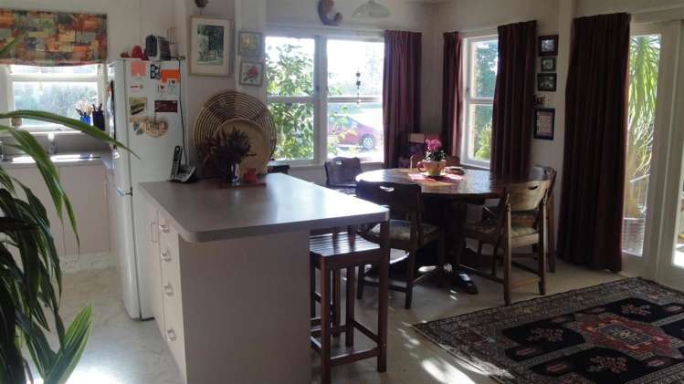 2 Portsmouth Place Matamata_13