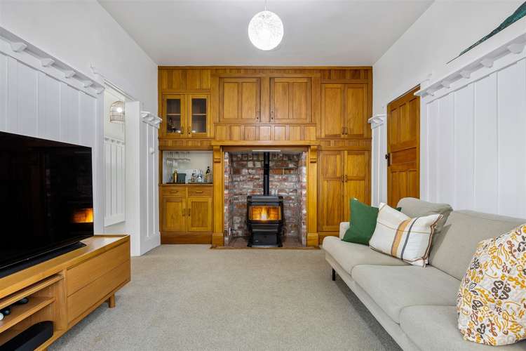 118 Rose Street Somerfield_5