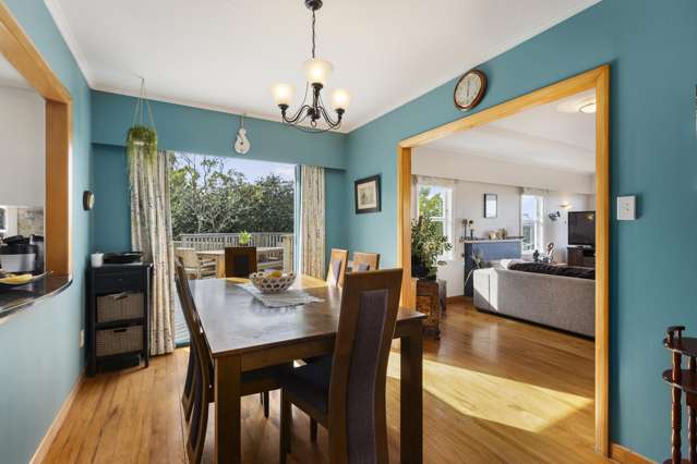 66 Frankmoore Avenue Johnsonville_3