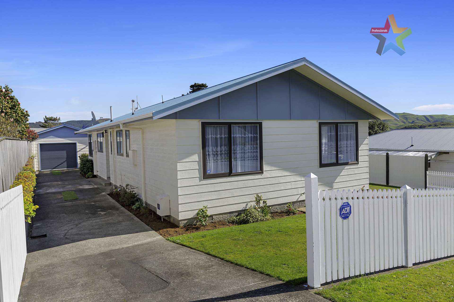 24 Invercargill Drive Kelson_0