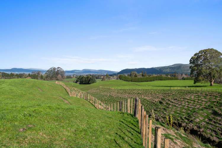 Stage 2, Dibley Drive Hamurana_21